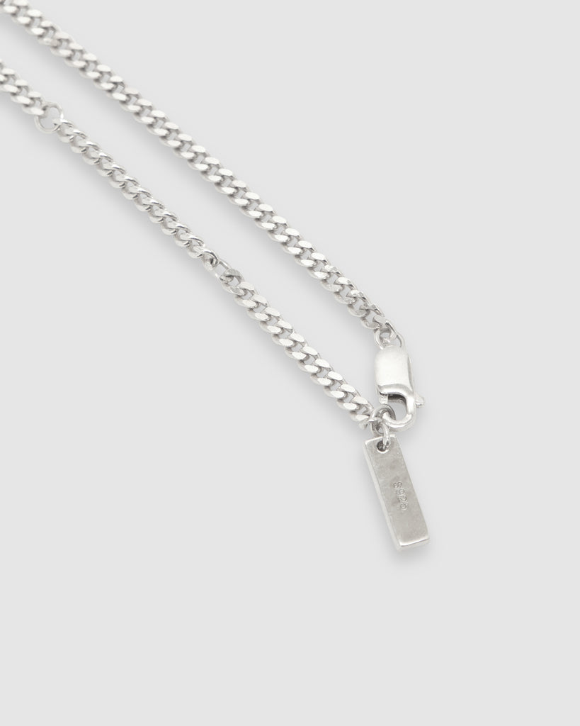 Halle Necklace