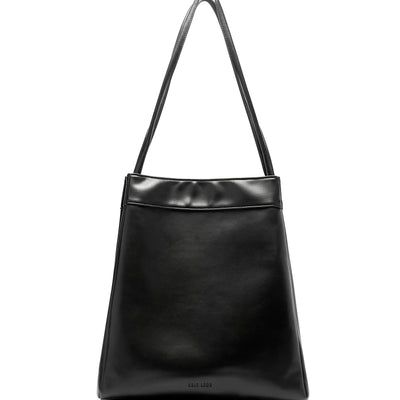 Harper Tote - Black