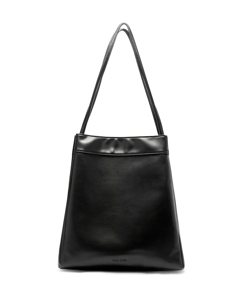 Harper Tote - Black