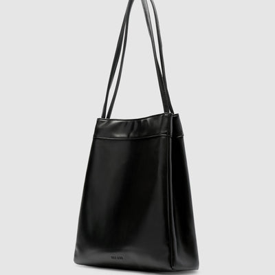 Harper Tote - Black