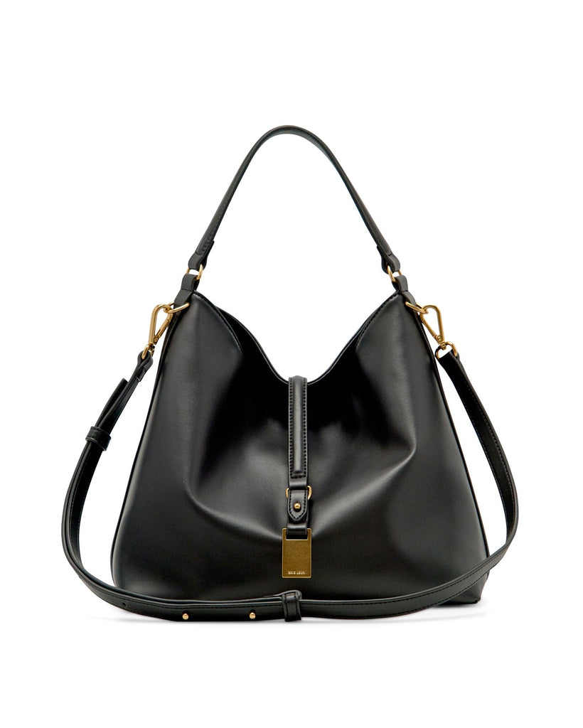 Josie Bucket Bag
