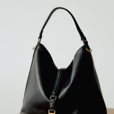 Josie Bucket Bag