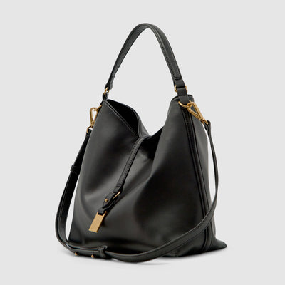 Josie Bucket Bag
