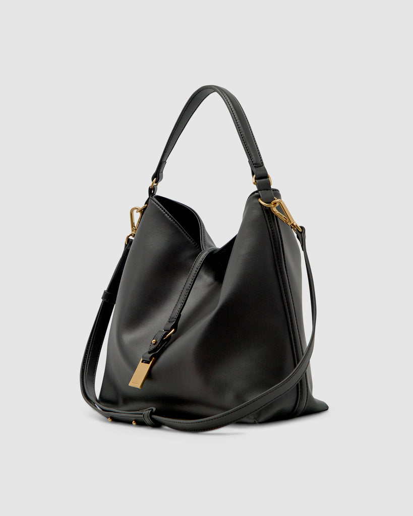 Josie Bucket Bag