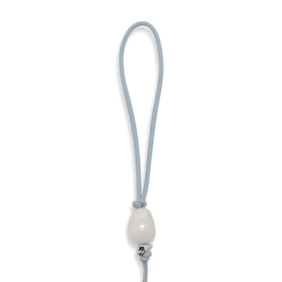 Kai Key Charm - Mist