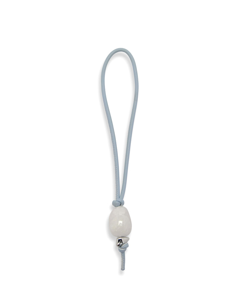 Kai Key Charm - Mist