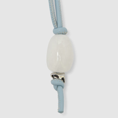 Kai Key Charm - Mist