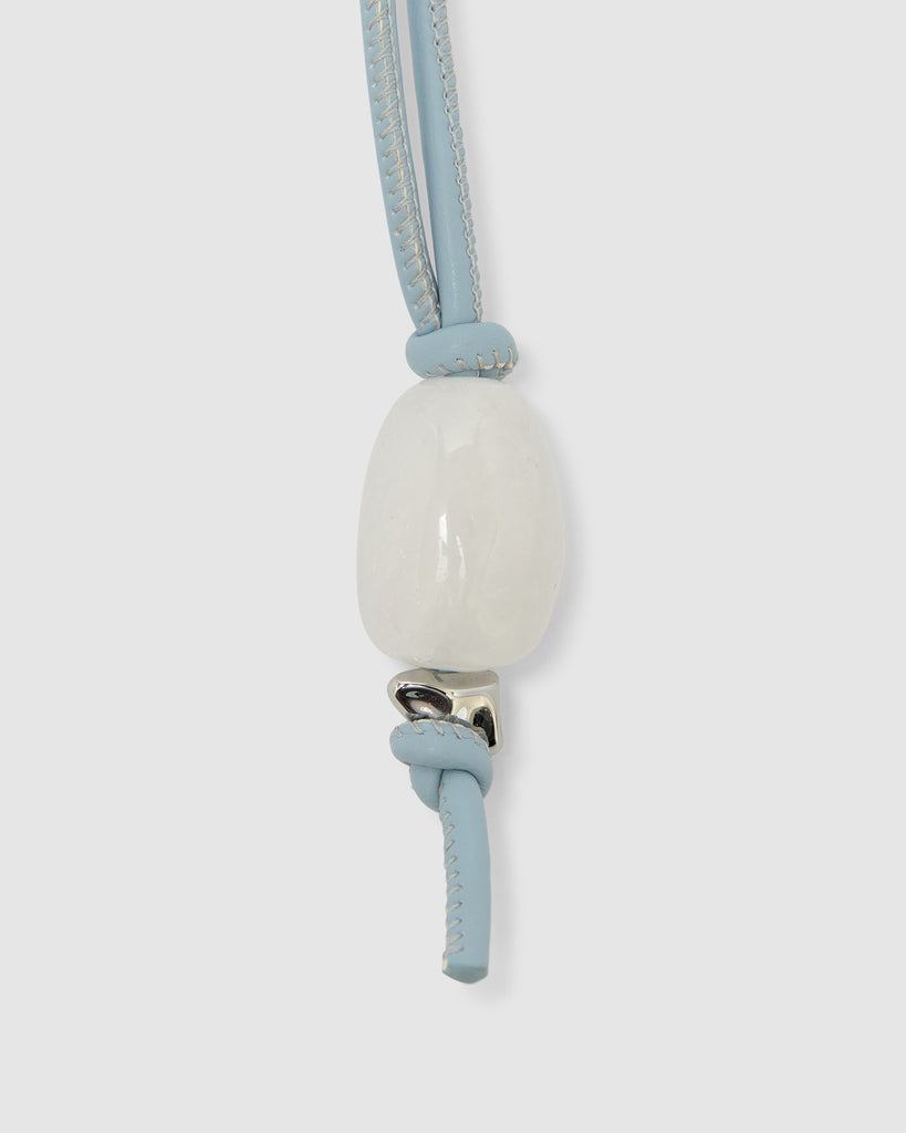 Kai Key Charm - Mist
