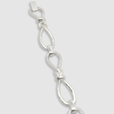 Knotted Choker