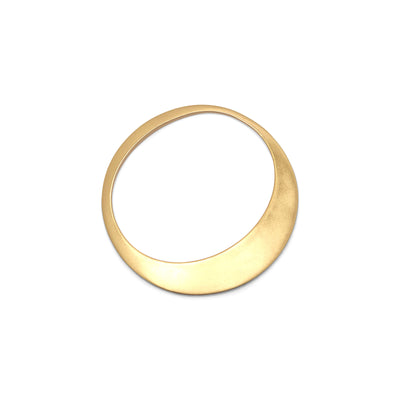 Maddox Bracelet
