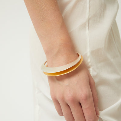 Maddox Bracelet