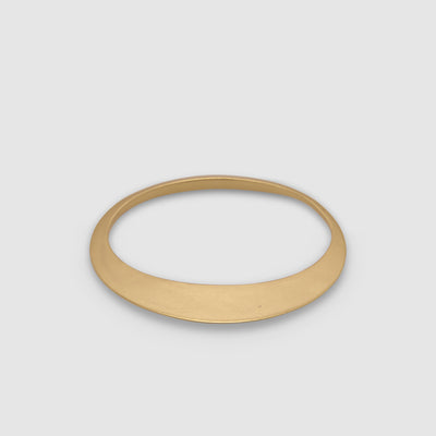Maddox Bracelet