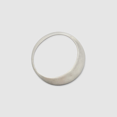 Maddox Bracelet