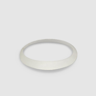Maddox Bracelet