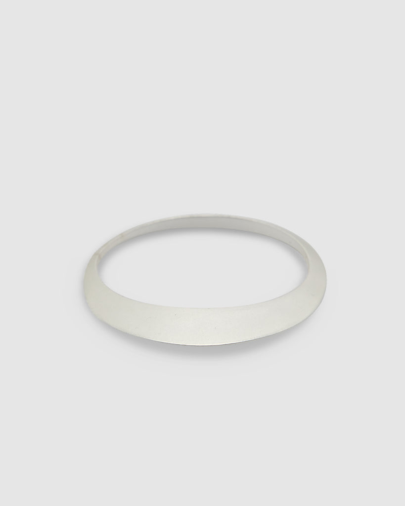 Maddox Bracelet