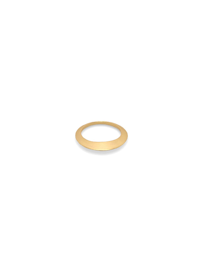 Maddox Ring - Gold