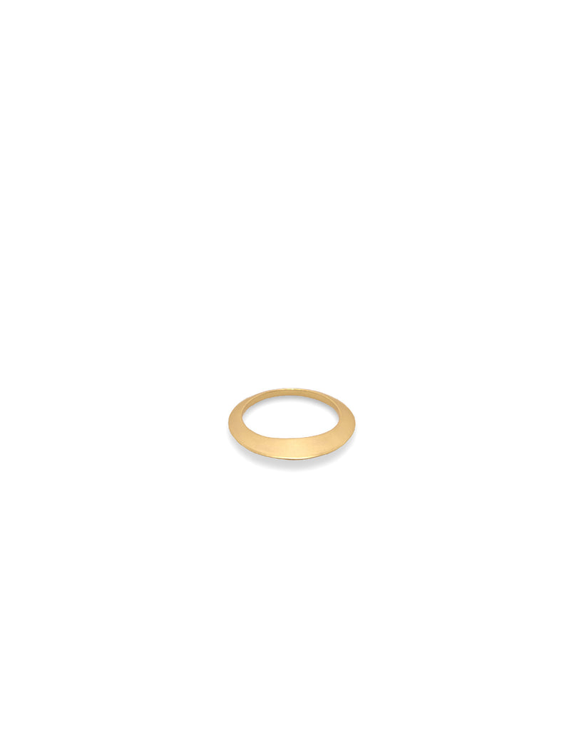 Maddox Ring - Gold