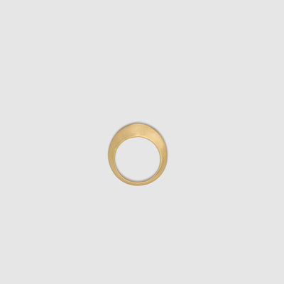 Maddox Ring - Gold