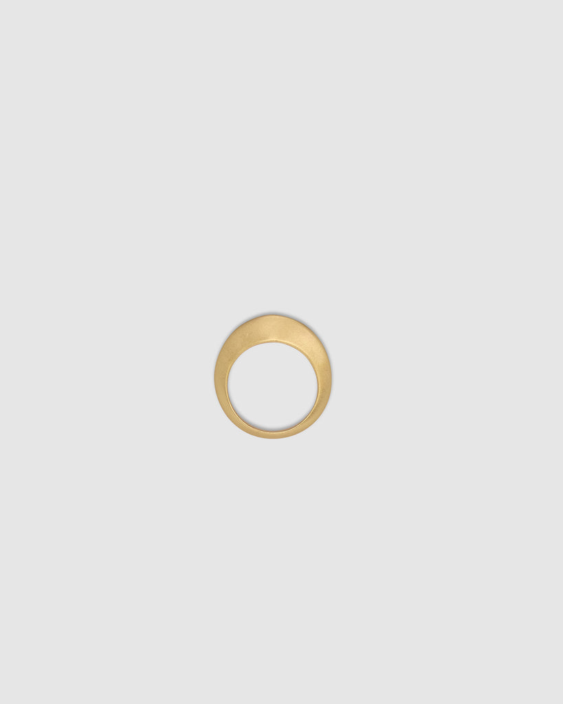 Maddox Ring - Gold