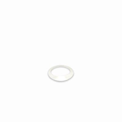 Maddox Ring - Silver