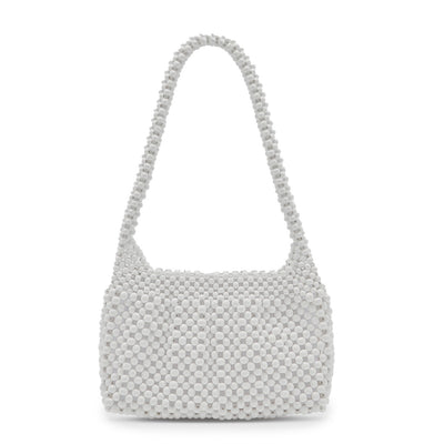 Madera Mini Bag - Oat