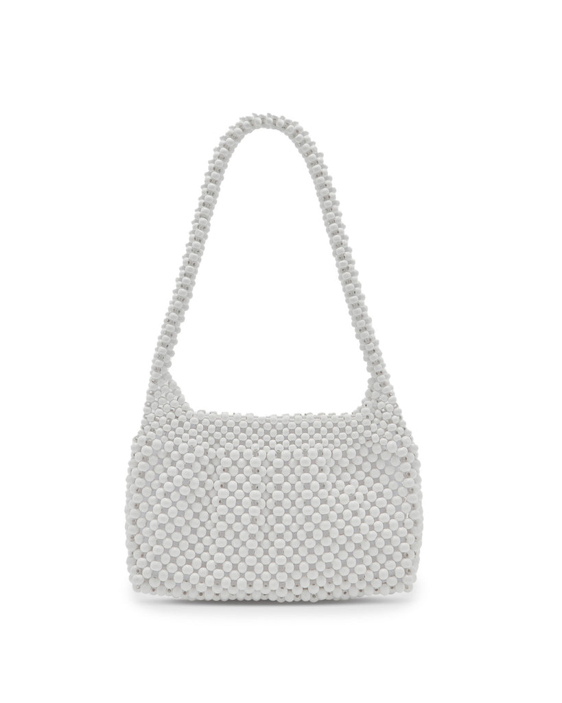 Madera Mini Bag - Oat