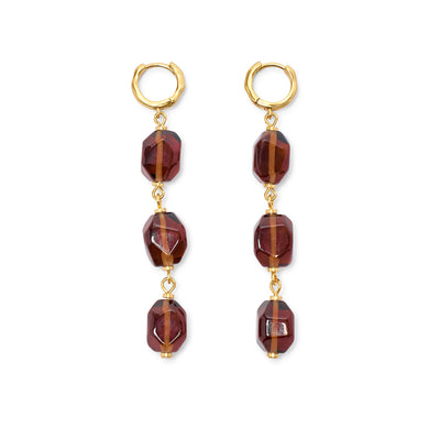 Maeve Drop Earrings