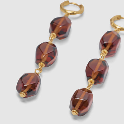 Maeve Drop Earrings