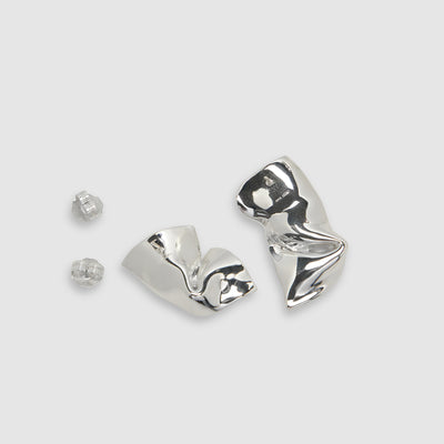 Naia Earrings