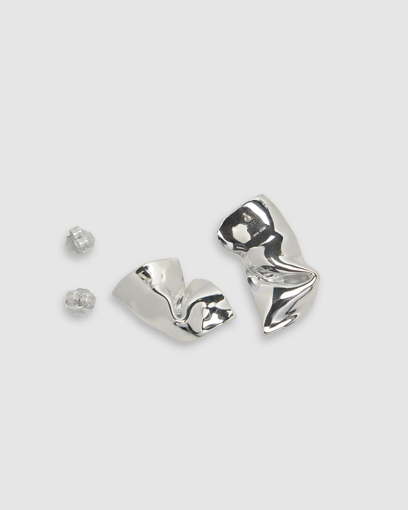 Naia Earrings