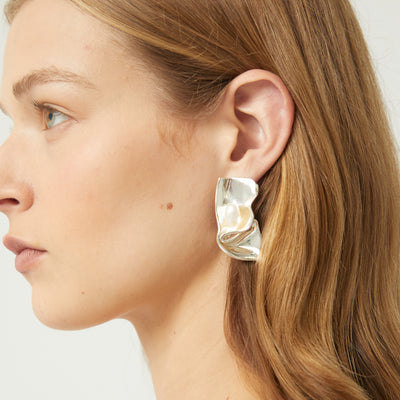 Naia Earrings