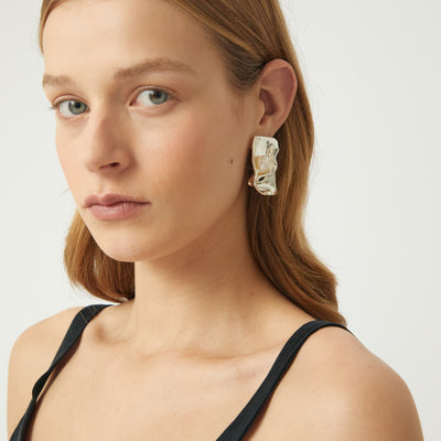 Naia Earrings