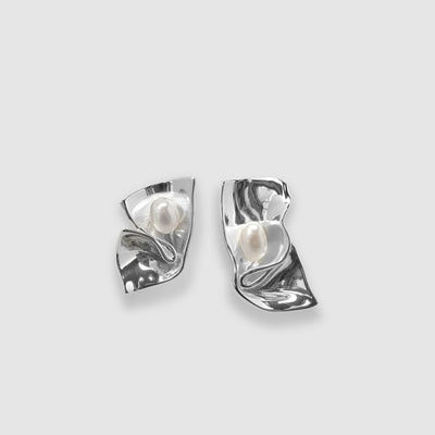 Naia Earrings