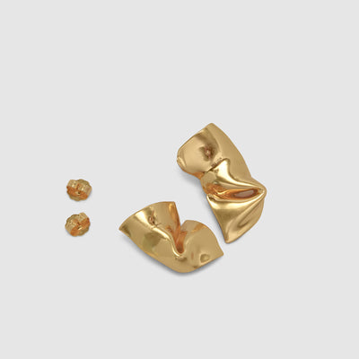 Naia Earrings