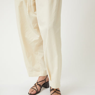 Piper Mid Heel Sandal - Chocolate