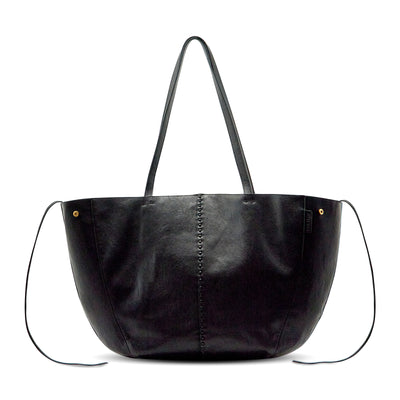 Reese Market Tote Bag