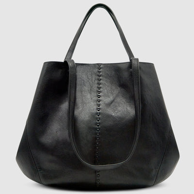 Reese Market Tote Bag