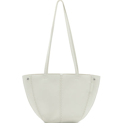 Reese Mini Tote - Elderflower