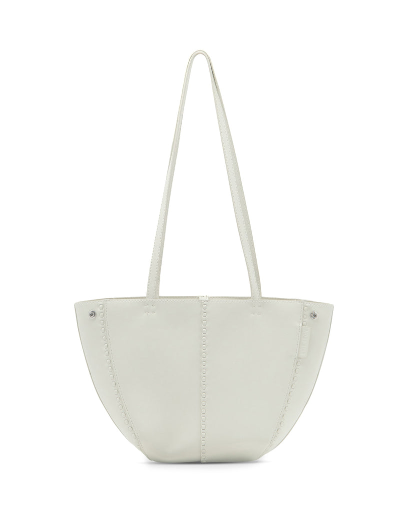 Reese Mini Tote - Elderflower
