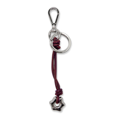 Rue Key Charm - Bordeaux