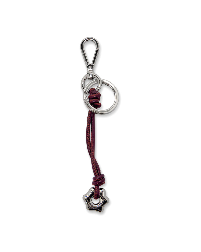 Rue Key Charm - Bordeaux