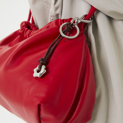 Rue Key Charm - Bordeaux