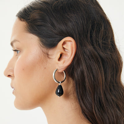 Santiago Earrings