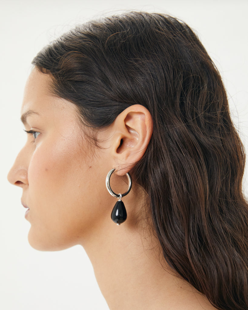 Santiago Earrings