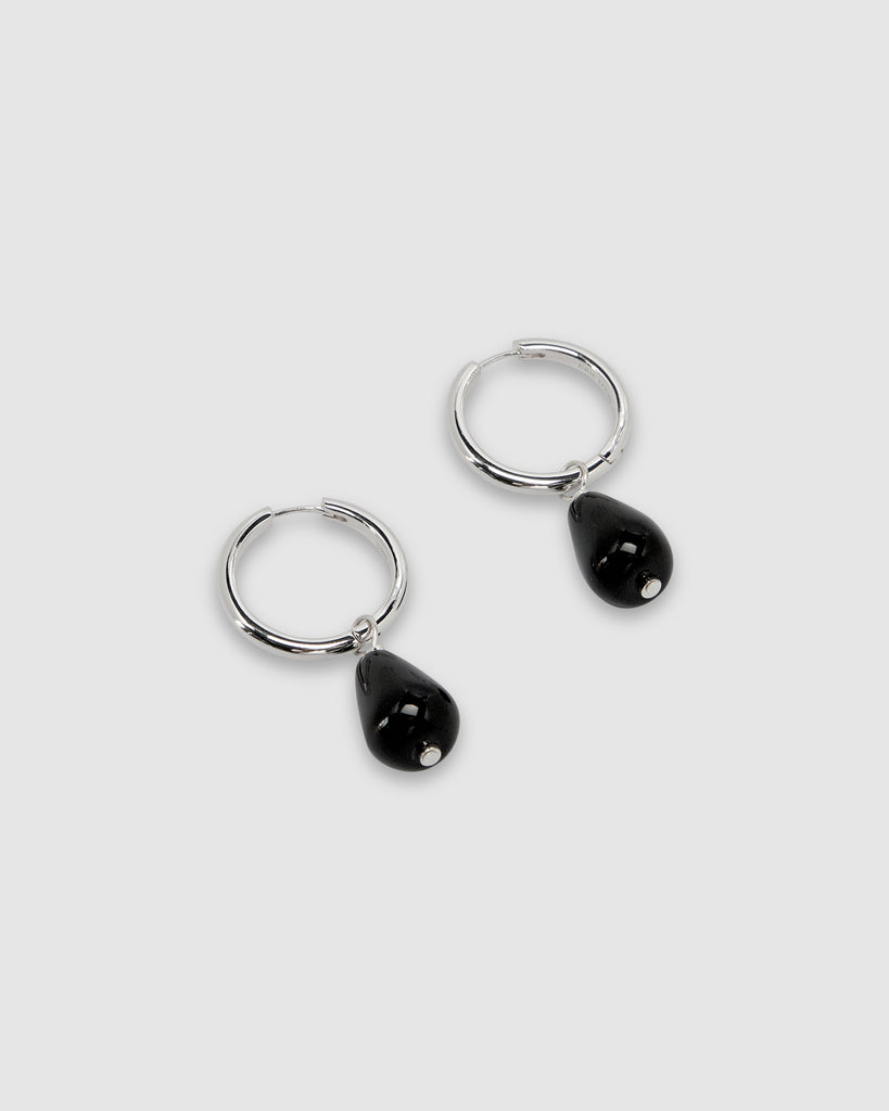 Santiago Earrings