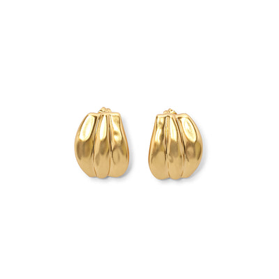 Sloane Earrings