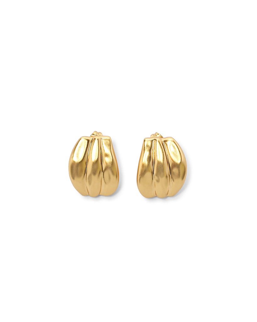 Sloane Earrings