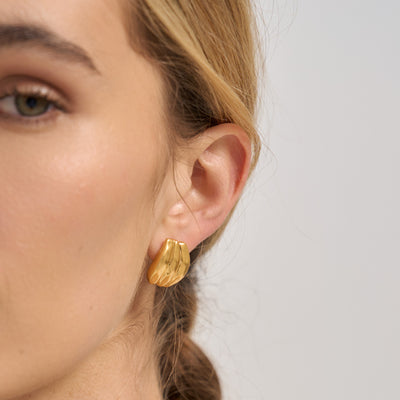 Sloane Earrings