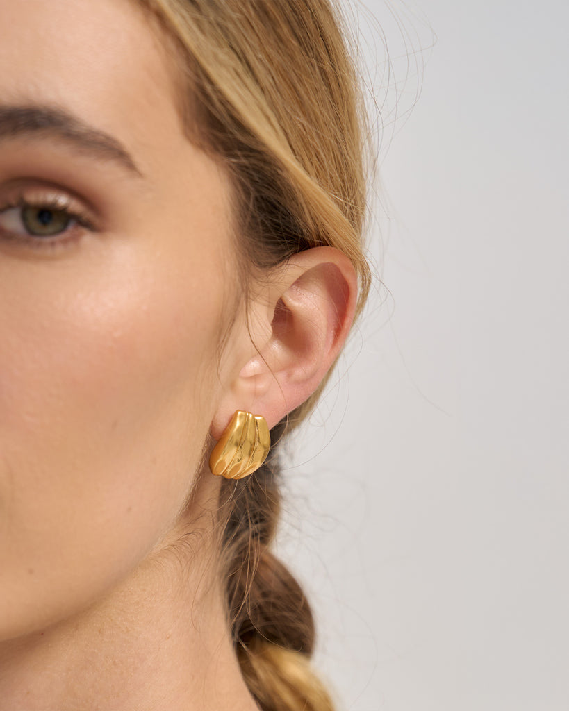 Sloane Earrings