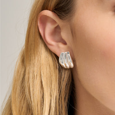 Sloane Earrings